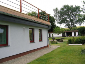 Modern Apartment in Bastorf near Sea, Bastorf